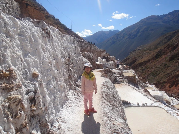 99D2443359FAE65930E6B6