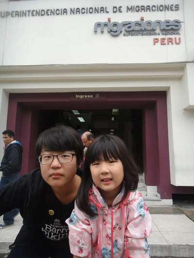 993B833359FB4D852399A2