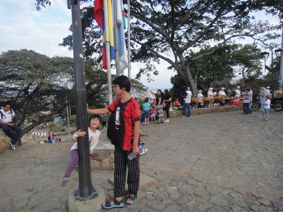 990AC1335A006706078521