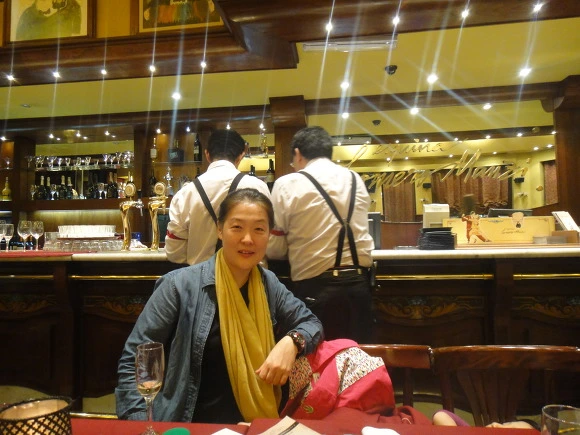 9999433359EF040A1C5129