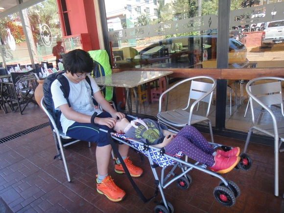 99D48E3359EEB05416F707