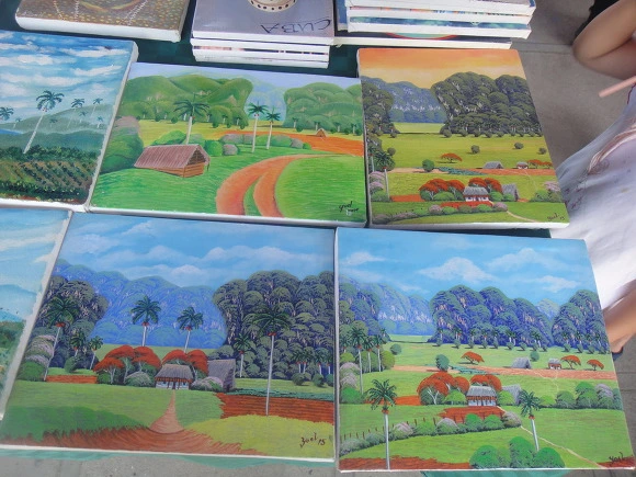 995ECD3359F7C7B903FFCF