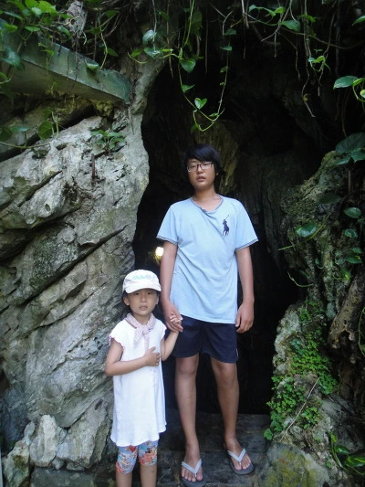 99956C3359F7C38D2EE5F4