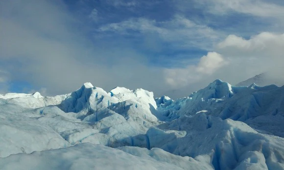 99D8333359F606641C376A