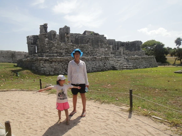 99C1973359F6BB042A429E