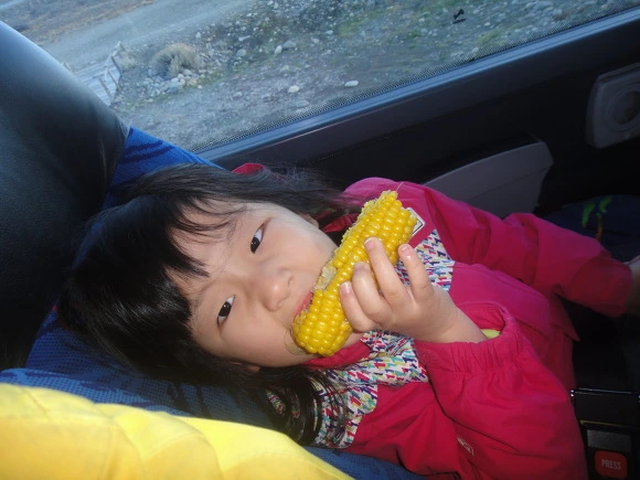 999E053359F5F6833B1D3C