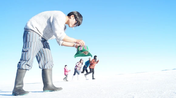 998D423359F981761F8D9A