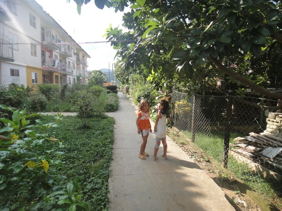 9947313359F7CFA621D18B