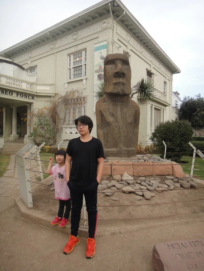 99635C3359F92211131126