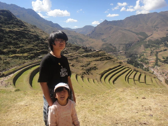 9992A93359FAE8F40CE9D0