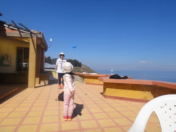 99E29B3359FA68C321F097