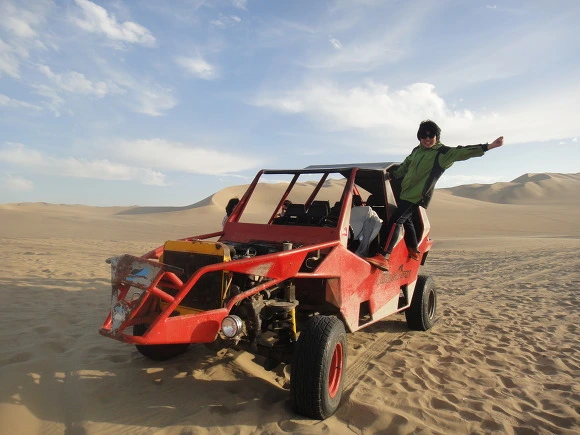 991D153359FB42BB0FEED4