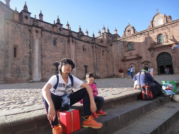 99A4A83359FB45D02C7554