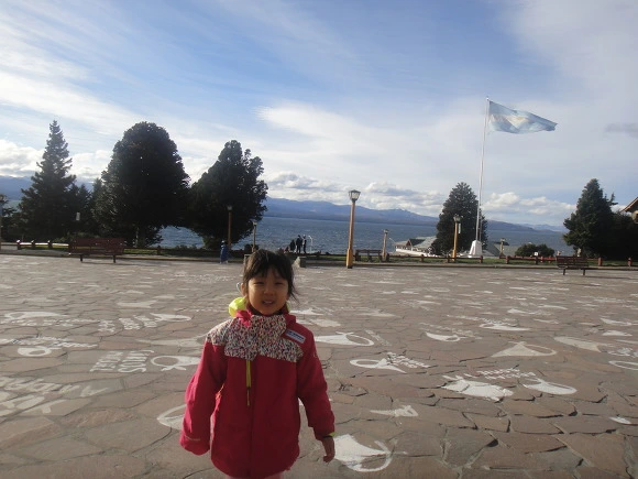 99B36A3359F64A280813C2