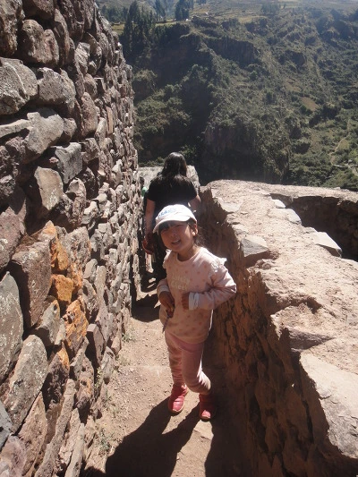 991E933359FAE8F12B3DCA