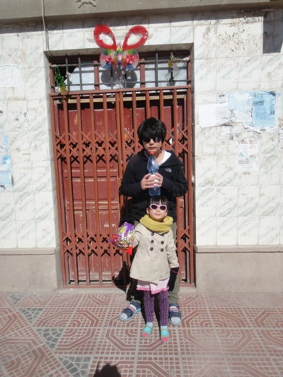 99B9AA3359F95D3816528A