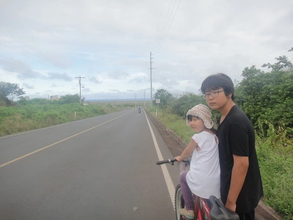 995B493359FB82B22EAA8B