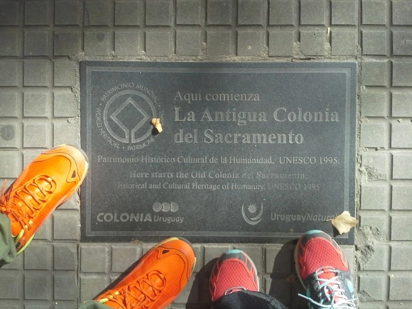 99C6673359EEF734181399