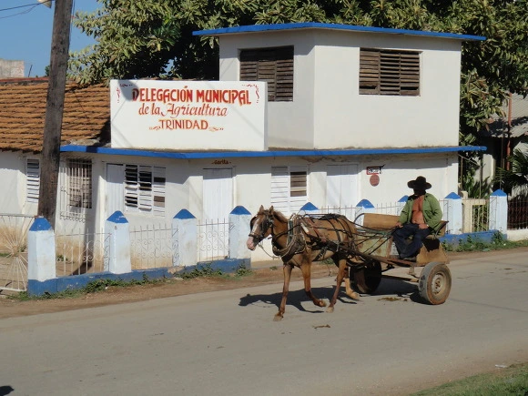 99725A3359F71C6D23E88F