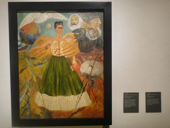 9964F23359F6A74B1DCF55