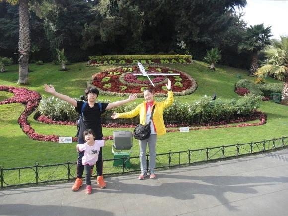 9908383359F9205B10ECD4