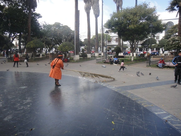 99B8673359FA8F52319CD4