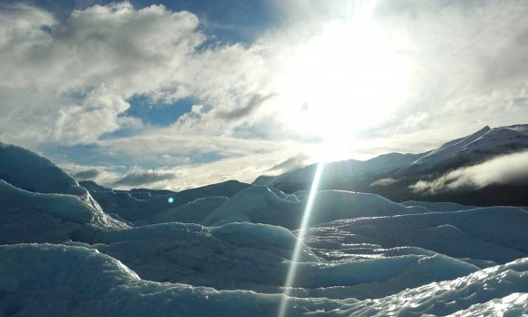 996DD63359F606640A3811