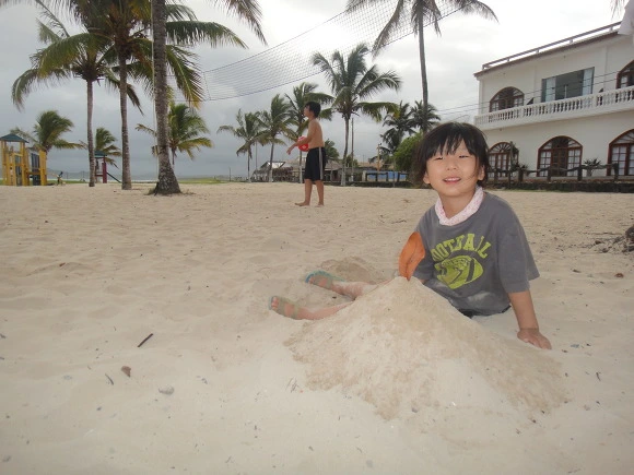 99CB033359FB7EDB2A77FA