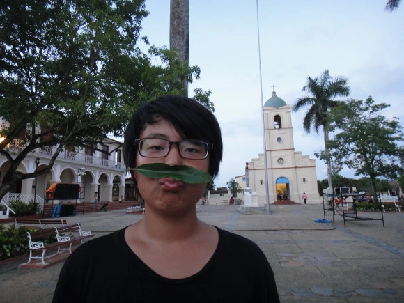 997F733359F7D19F1DC764