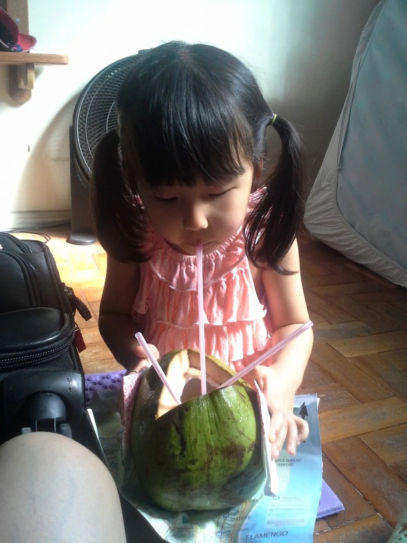 992C0F3359ED62743173AA