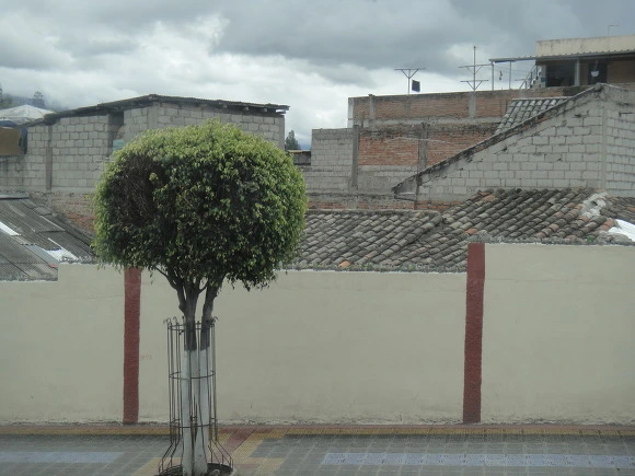 99D04A3359FC0F570A0DF2