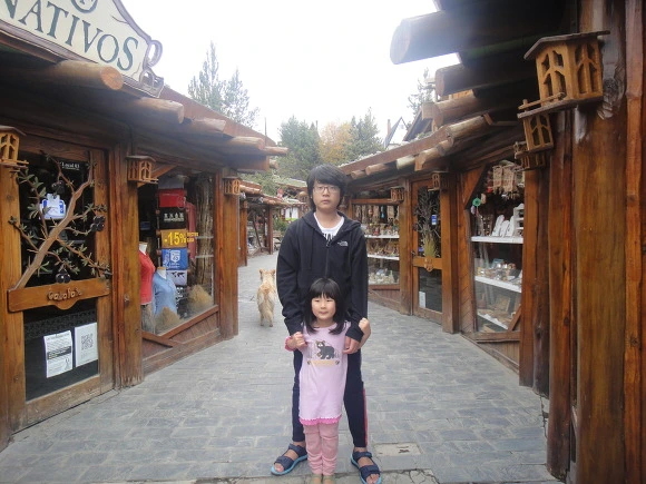 99BE313359F60888035FE5