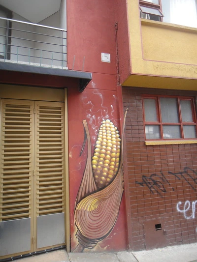 99A069335A012C44029D3B