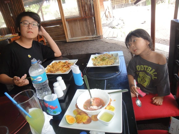 9978DD3359FB6E911B2091