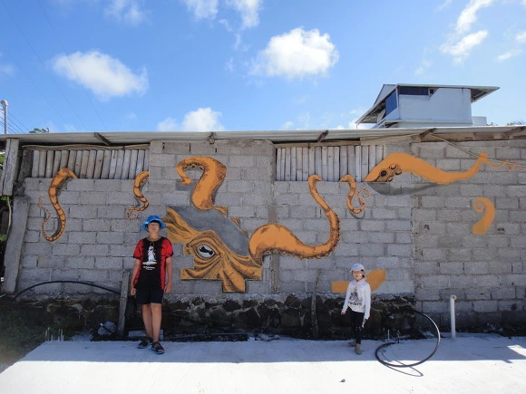 991AD03359FBC5040A41B4