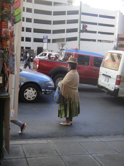 9939FC3359FAB4A538E963