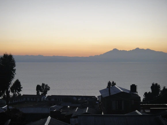 99F8B53359FAC953227992