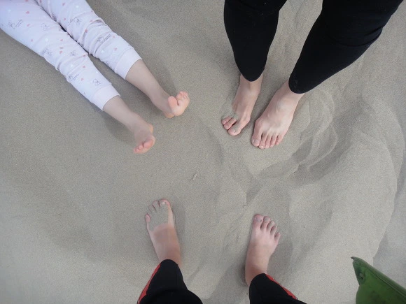 99D0AC3359FB40E20DCEAB