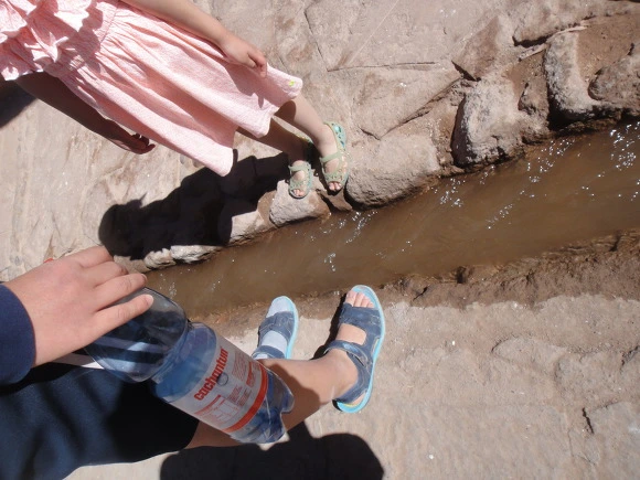 9998E33359F933CD1F6561