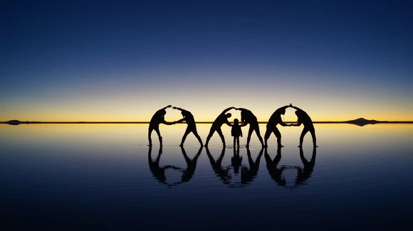 99B2673359F9836D3B7B4C