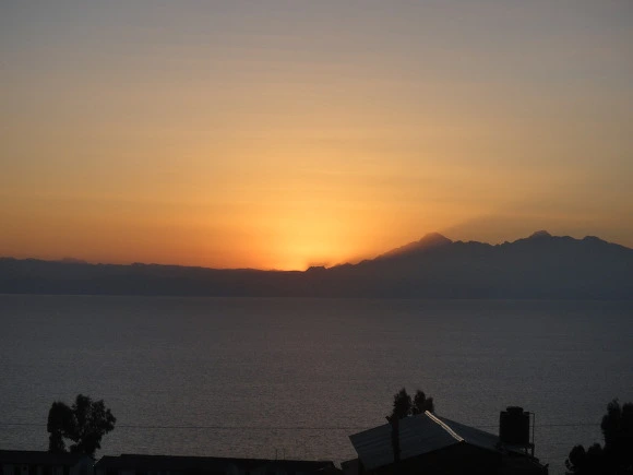 99CE863359FAC9562AFCB9