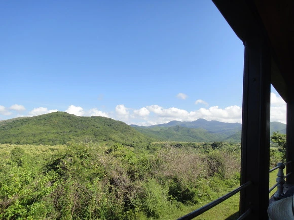 99B6FF3359F71E1220FC71