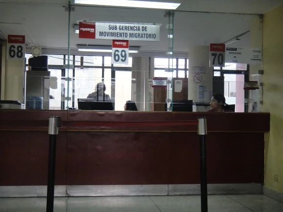 996E2C3359FB4D8220C7DA