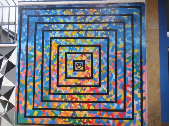 996BEF335A012DAC1FB41C