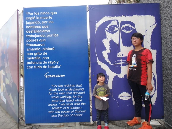 9922EF3359FFDCBF011133