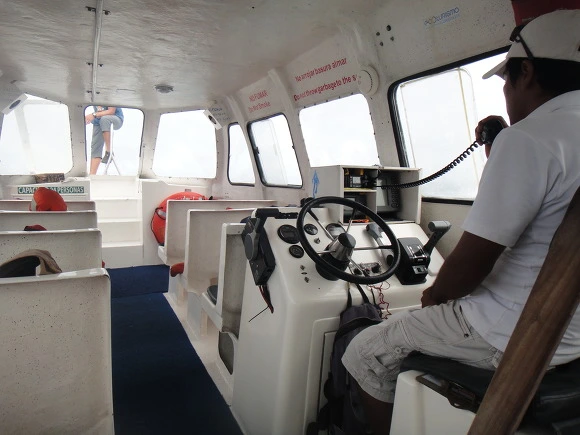 999C7A3359FB7FBF2788F3