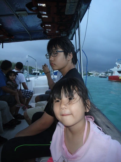 99A5F13359FB65CB152931