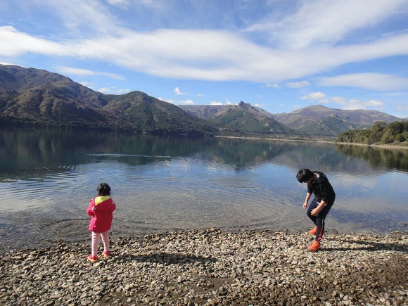 99E2A53359F351410A1E7B