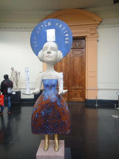 99D8703359F871F601D7ED