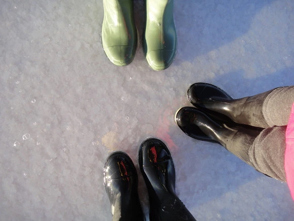 99DF703359F987571BE886